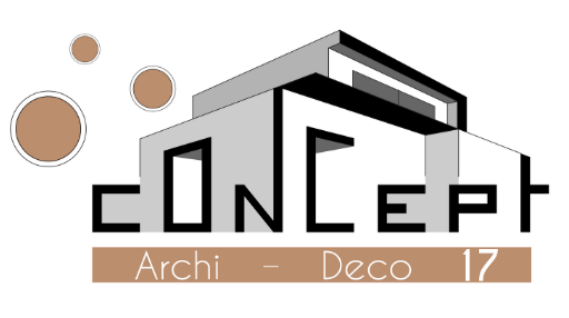 CONCEPT ARCHI DECO 17