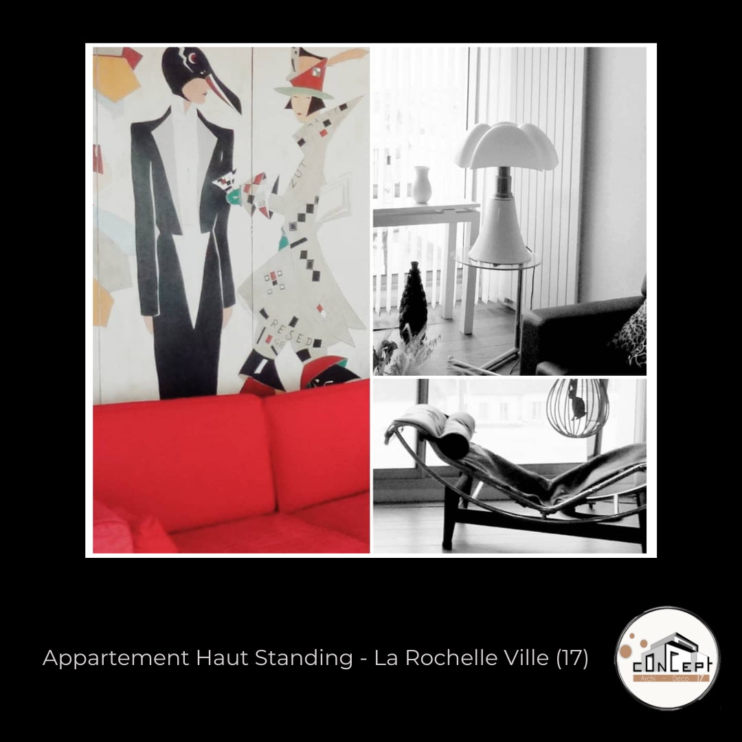 conceptarchideco17-architecteinterieur-decorateur-designer-appartement -haut standing-immobilier-la rochelle