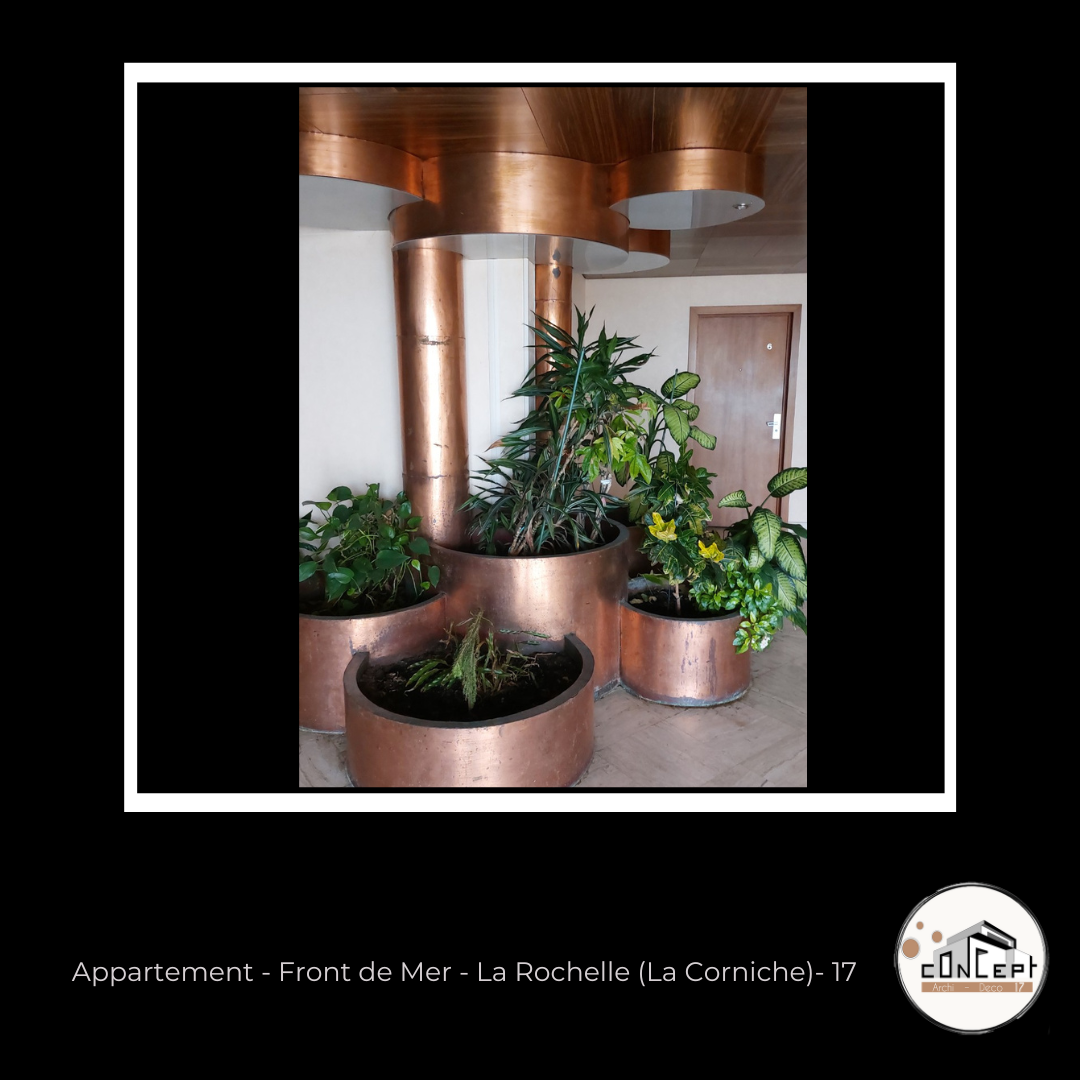 Conceptarchideco 17-appartement-larochelle-frontdemer-charentemaritime-amenagement-decoration