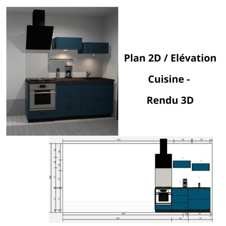 concept archi deco 17- amenagement-gites de france- la jarrie- cuisine-architecte interieur-designer