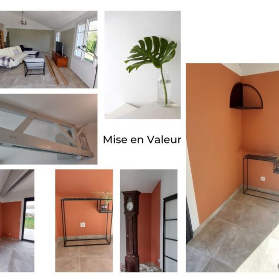 concept archi deco17 - architecte interieur-designer-decoration-charente maritime-maison-renovation- Île de Ré-la rochelle