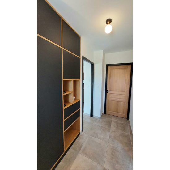 conceptarchideco17-architectureinterieure-decoration-maison-appartement-entreprise-larochelle-ilederé-charentemaritime-renovation-construction