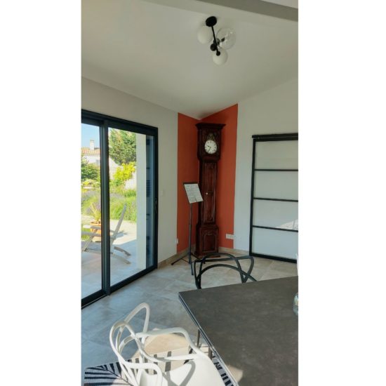 conceptarchideco17-architectureinterieure-decoration-maison-appartement-entreprise-larochelle-ilederé-charentemaritime-renovation-construction