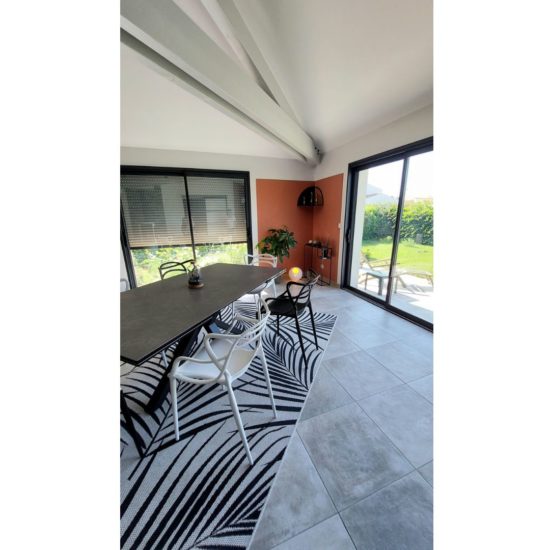 conceptarchideco17-architectureinterieure-decoration-maison-appartement-entreprise-larochelle-ilederé-charentemaritime-renovation-construction