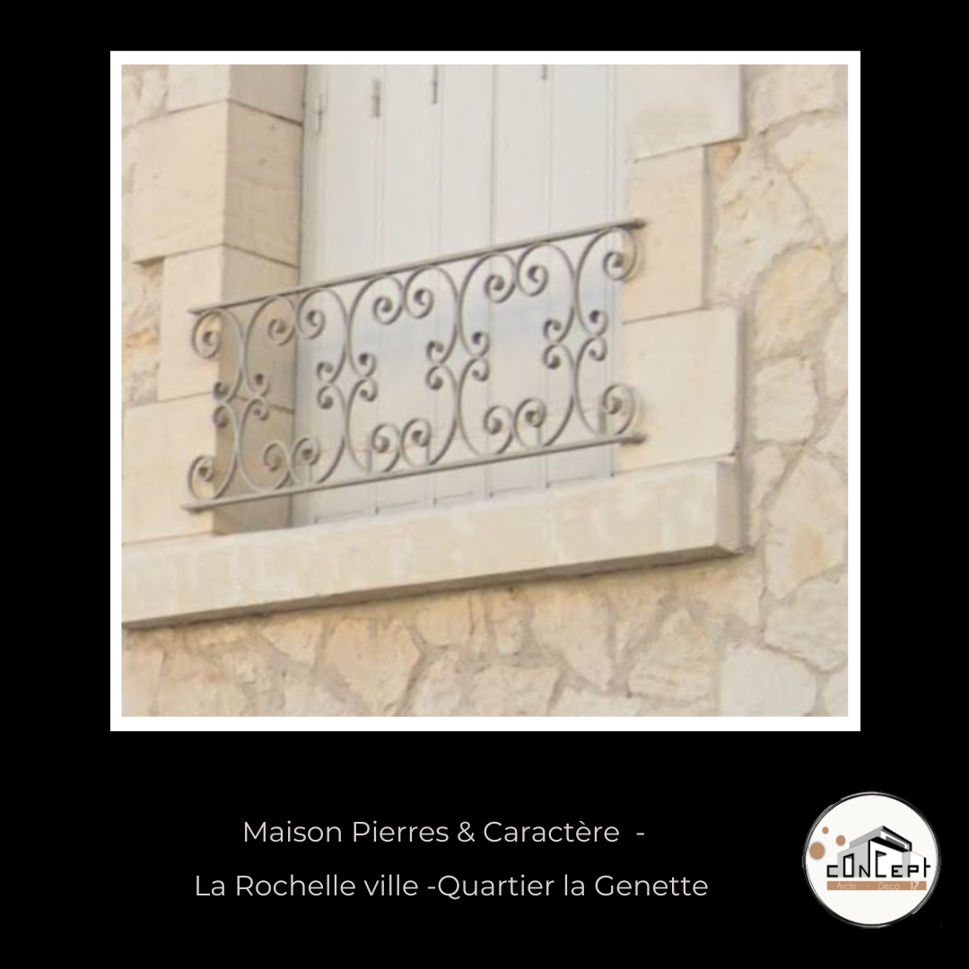 conceptarchideco17-architectureinterieure-designdespaces-amenagement-renovation-maison-bureaux- larochelle-lagenette-chaentemaritime