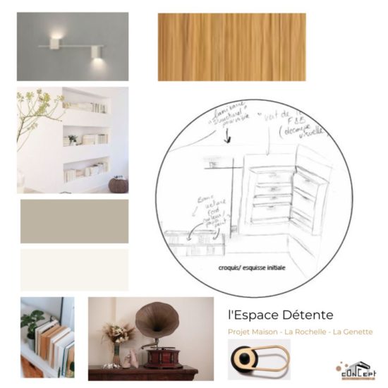 conceptarchideco17-amenagement-interieur-larochelle-architecture-salon-lagenette