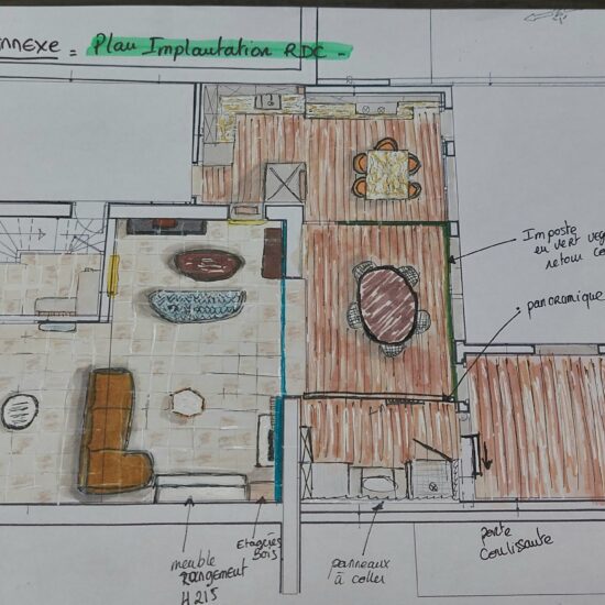 croquis-conceptarchideco17-amenagement-interieur-maison-reno-larochelle-iledere-charentemaritime