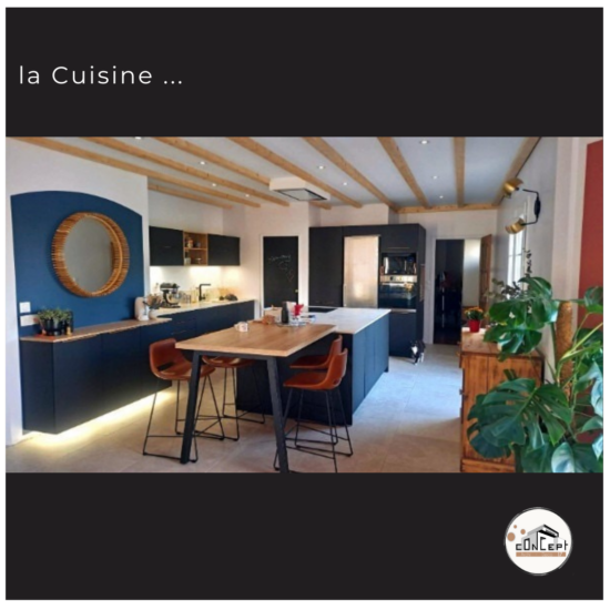 conceptarchideco17-amenagement-cuisine-renovation-maison-fouras-larochelle-iledere