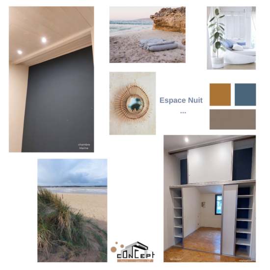 conceptarchideco17-amrchitecteinterieur-design-interieur-chambre-iledere-renovation-maison