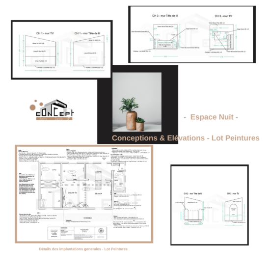 conceptarchideco17-architecteinterieur-plans- 2d-chambre-iledere-renovation-maison