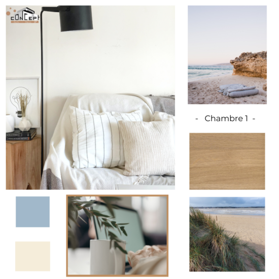 conceptarchideco17-amenagement-iledere-chambre-plage-naturel-larochelle-archiinterieur