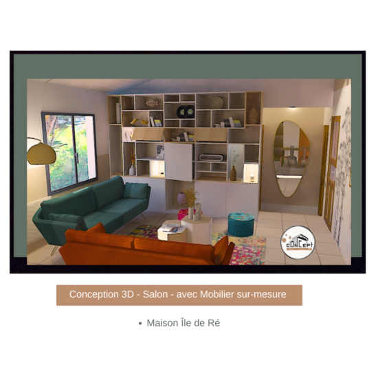 conceptarchideco17-architecteinterieur-decoration-mbibliotheque-surmesure-iledere-larochelle-charentemaritime