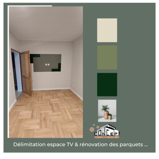 conceptarchideco17-chambre parentale-peinture-bois-reno-maison-iledere