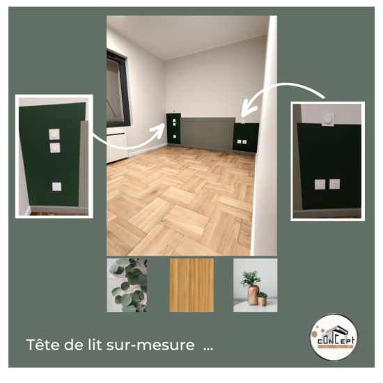 conceptarchideco17-chambre-peinture-vegetal-reno-maison-iledere