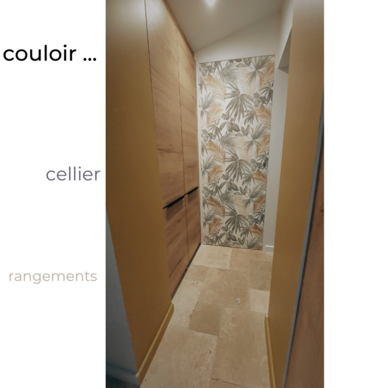 conceptarchideco17-amenagement-couloir-interieur-maison-appartement-deco-travaux-larochelle