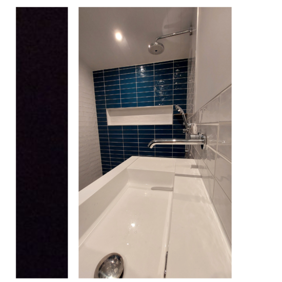 conceptarchideco17-salledebain-baignoire-douche-renovation-maison-iledere-larochelle-commerce-bar-hotel-immobilieriledere- charentemaritime