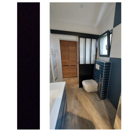 conceptarchideco17-sdb-maison-iledere-larochelle-bienetre-salonmassage-coiffure-bar-hotel-appart-charentemaritime