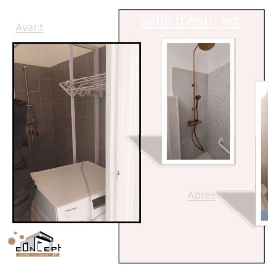 conceptarchideco17-archi-interieure-amenageent-reno-salledebain-fouras-douche