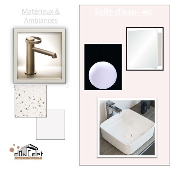 conceptarchideco17-archi-interieure-amenageent-reno-salledebain-fouras-terrazzo