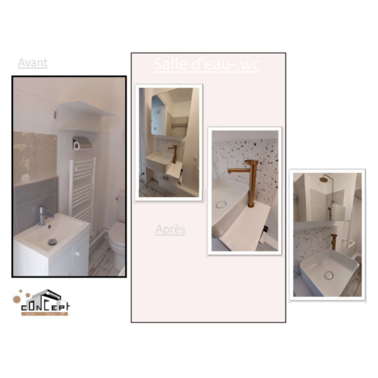 conceptarchideco17-archi-interieure-amenageent-reno-salledebain-fouras-travaux-salledeau-iledere