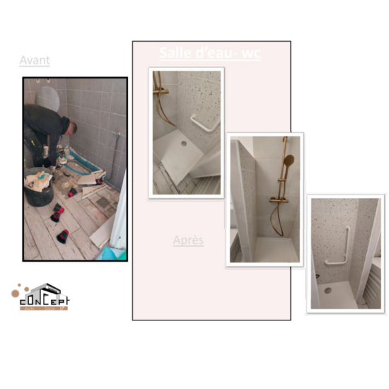 conceptarchideco17-archi-interieure-amenageent-reno-salledebain-fouras-travaux-salledeau-larochelle