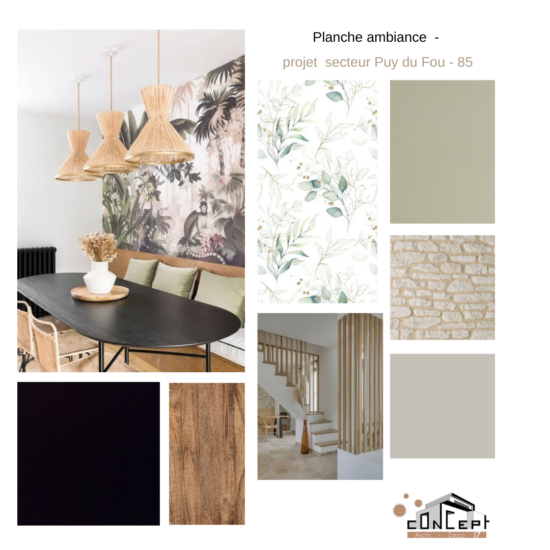 conceptarchideco17-amenagement-sejour-ambiance-deco-bois-travertin-moderne-larochelle-iledere-vendee-archiinterieur