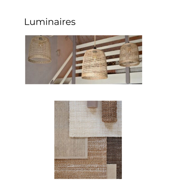 conceptarchideco17-luminaires-deco-archi-gite-larochelle-lajarrie