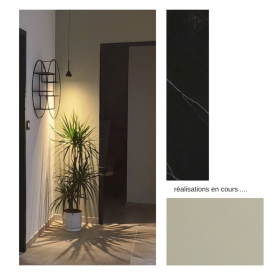 conceptarchideco17-architecteinterieur-designer-decorateur-amenagement-interieur-maison-bureaux-restaurant-boutiques-salon-iledere-larochelle-lagord-marsilly-peinture