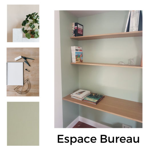 conceptarchideco17-bureau-amenagemen-mobilier-architecteinterieur-deco-design-nieulsurmer-iledere-larochelle