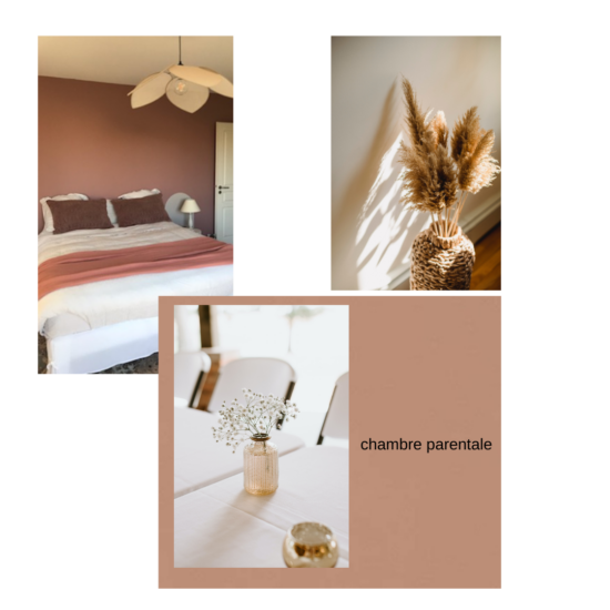 concept archi deco17- chambre parentale-renovation-marsilly-ile de re-la rochelle