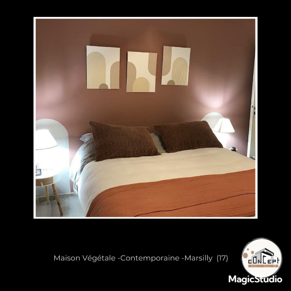 conceptarchideco17-amenagement-Maison-vegetale -contemporaine-Marsilly--larochelle-iledere-travaux-immobilier-renovation-deco