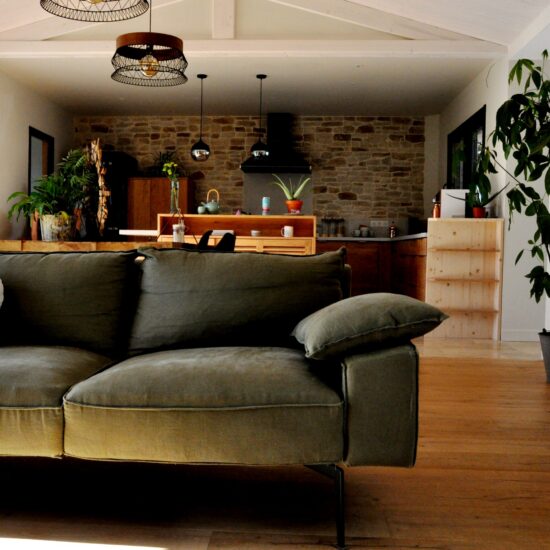 concept archi deco17 ile de re maison neuve