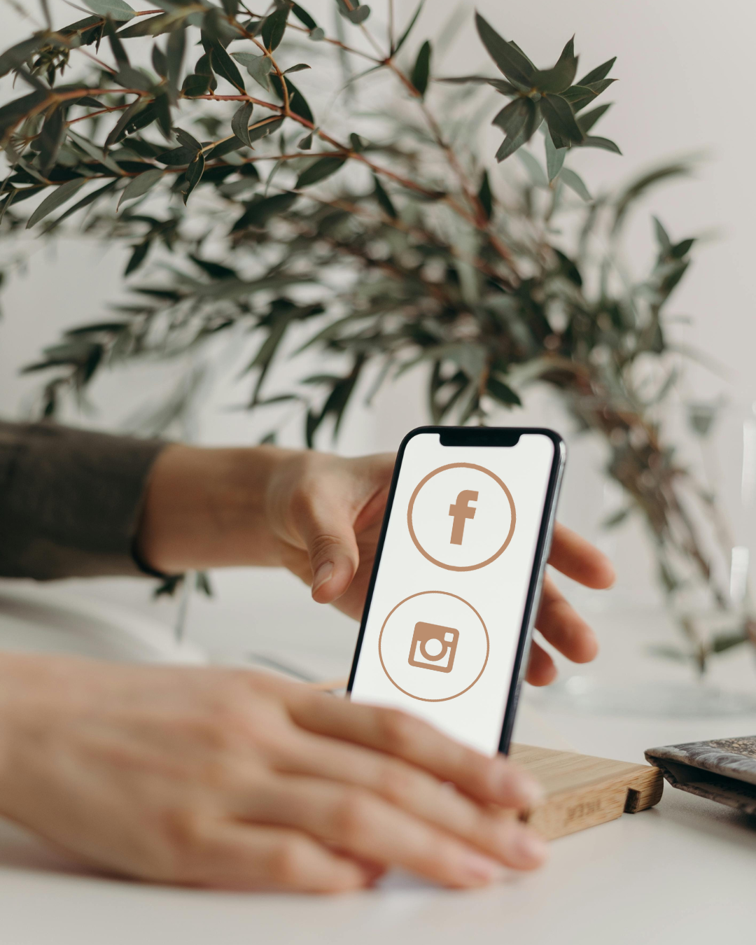 concept-archi-deco-17-reseaux-sociaux-amenagement-interieur-maison-architecte-decoration-la rochelle-iledere